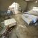 Newburg Lodge - 167926