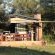 Newburg Lodge - 167927
