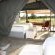 Newburg Lodge - 167928