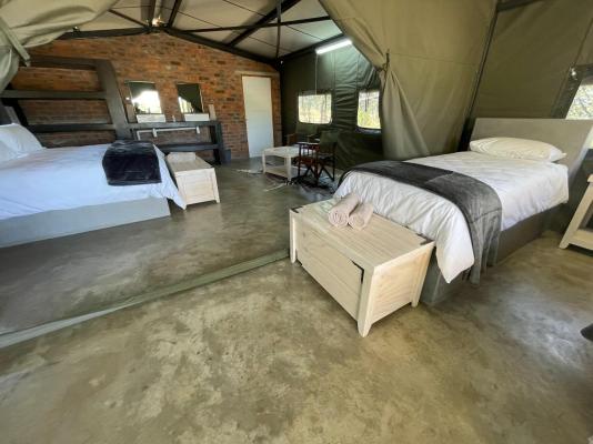 Room image 5
