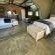 Newburg Lodge - 167929