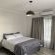 17 at Springbok, Windhoek - 167965