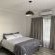 17 at Springbok, Windhoek - 167965