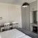 17 at Springbok, Windhoek - 167966