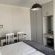 17 at Springbok, Windhoek - 167966