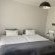 17 at Springbok, Windhoek - 167967