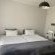 17 at Springbok, Windhoek - 167967