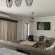 17 at Springbok, Windhoek - 167978