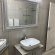 17 at Springbok, Windhoek - 167979