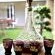 Five O'clock Zen Boutique Guest House - 168036