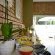 Five O'clock Zen Boutique Guest House - 168037