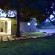 Five O'clock Zen Boutique Guest House - 168038