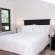 Cussonia Country Home - 168041