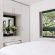 Cussonia Country Home - 168042