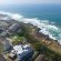 Uvongo Holidays - 168043