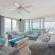 Uvongo Holidays - 168046