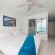 Uvongo Holidays - 168049