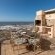 Uvongo Holidays - 168055
