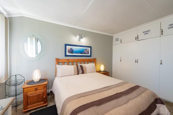 Room image 3