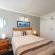 Uvongo Holidays - 168059