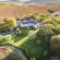 Gemoedsrus Farm - 168372