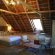 Gemoedsrus Farm - 168377