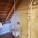 Gemoedsrus Farm - 168378