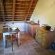 Gemoedsrus Farm - 168380