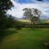 Gemoedsrus Farm - 168384