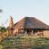 Charihandra Addo Lodge