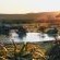 Addo Accommodation