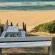 Jolly Jenny Property - 168517