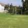 Jolly Jenny Property - 168518