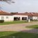 Jolly Jenny Property - 168519