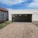 Jolly Jenny Property - 168520