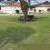 Jolly Jenny Property - 168521