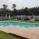 Jolly Jenny Property - 168522