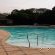Jolly Jenny Property - 168523