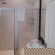 Jolly Jenny Property - 168524