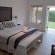 Jolly Jenny Property - 168525