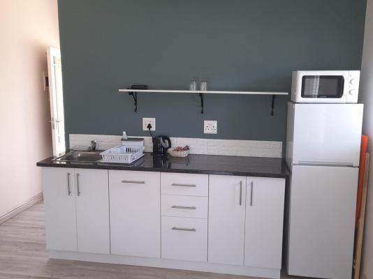 Room image 2