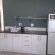 Jolly Jenny Property - 168526