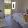 Jolly Jenny Property - 168527