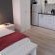 Jolly Jenny Property - 168528