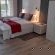 Jolly Jenny Property - 168529