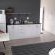 Jolly Jenny Property - 168530