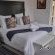 Jolly Jenny Property - 168531