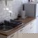 Jolly Jenny Property - 168532