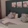 Jolly Jenny Property - 168533