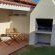 Jolly Jenny Property - 168534